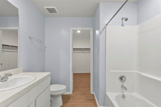 Building Photo - 27027 Euphonia Grn Ln