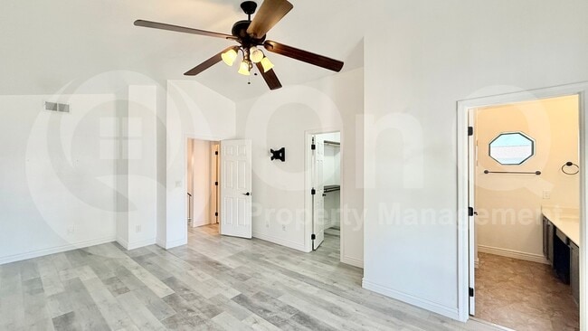 Building Photo - 126 W Gary Way