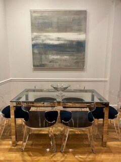 Building Photo - 110 Marlborough St