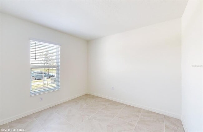 Building Photo - 1019 Gotthard Pass Dr.