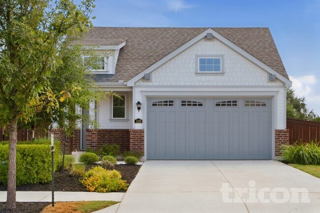 Building Photo - 1529 Mexican Heather Dr