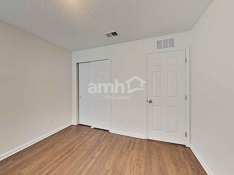 Building Photo - 12722 Brown Jersey Ct