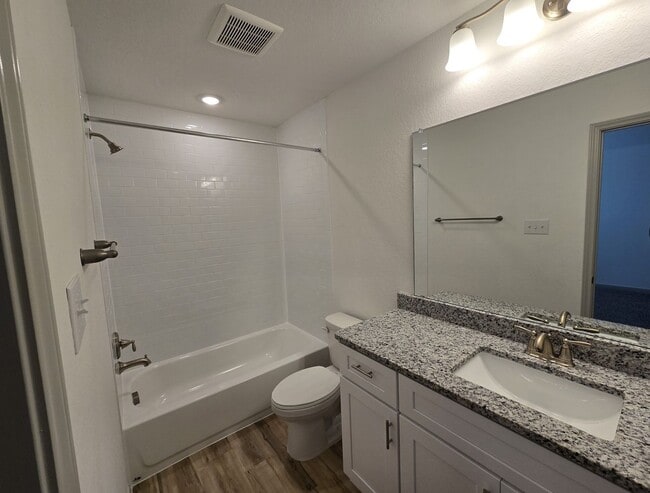 Building Photo - 7707 Briarwood Pass