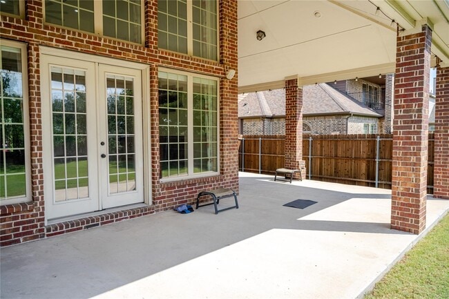 Building Photo - 14785 Palm Desert Ln