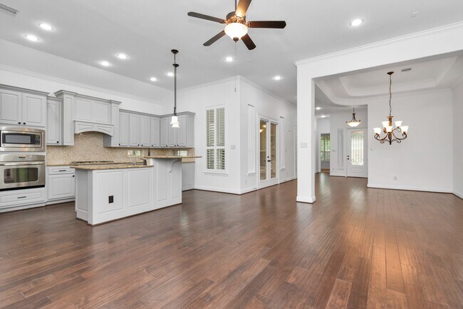 Building Photo - 26842 Camirillo Creek Ln