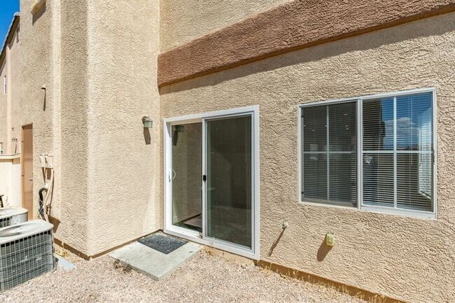Building Photo - Bright & Airy 3-Bedroom Home with Private Balcony & Open Flow Living * COMING SOON *