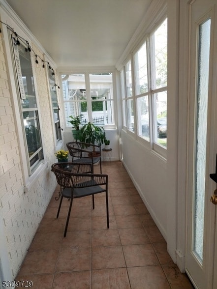 Building Photo - 138 Watchung Ave