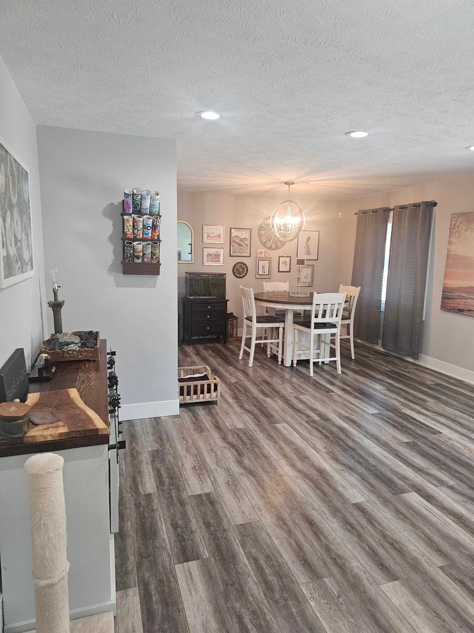 Building Photo - 14465 Krug Cir