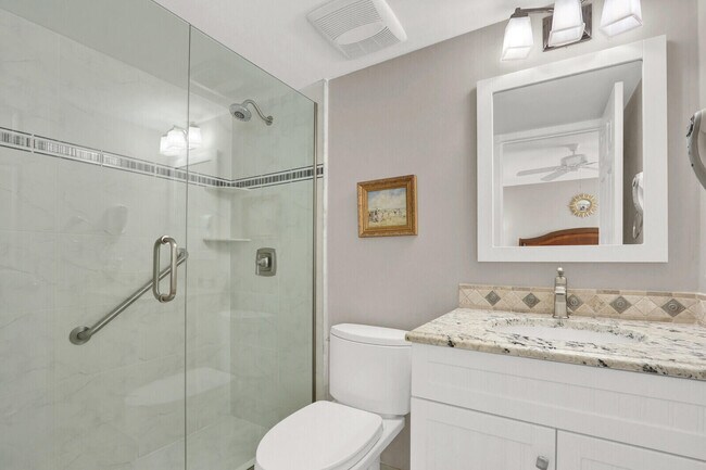 Building Photo - 1605 S US Hwy 1