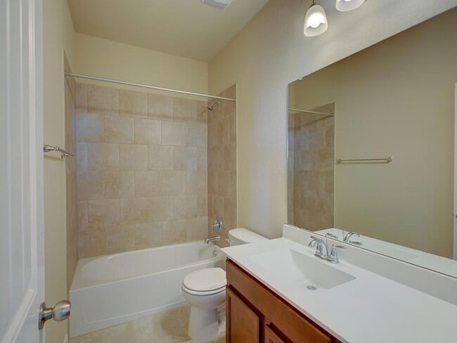 Building Photo - 421 Epiphany Ln