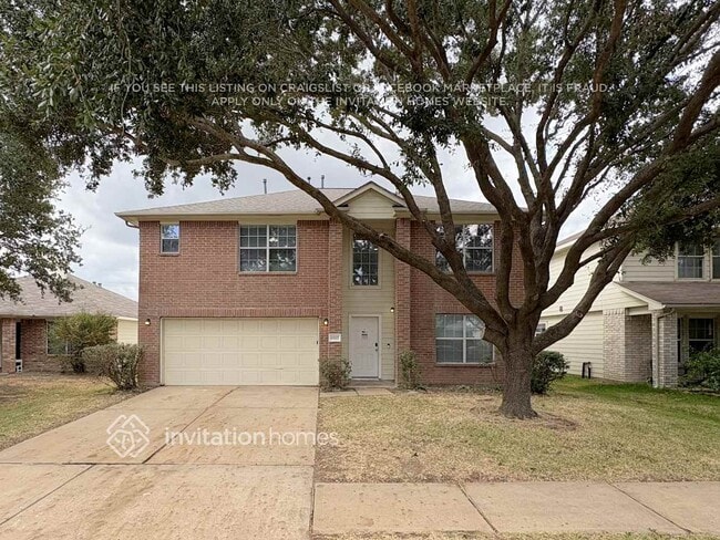 Primary Photo - 6527 Gorton Dr