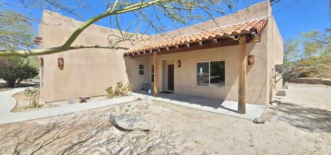 Building Photo - 6231 Mirlo Rd