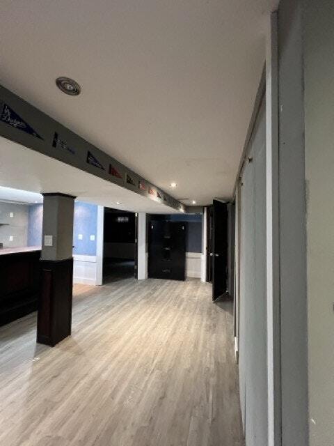 Building Photo - 1613 Jay Street