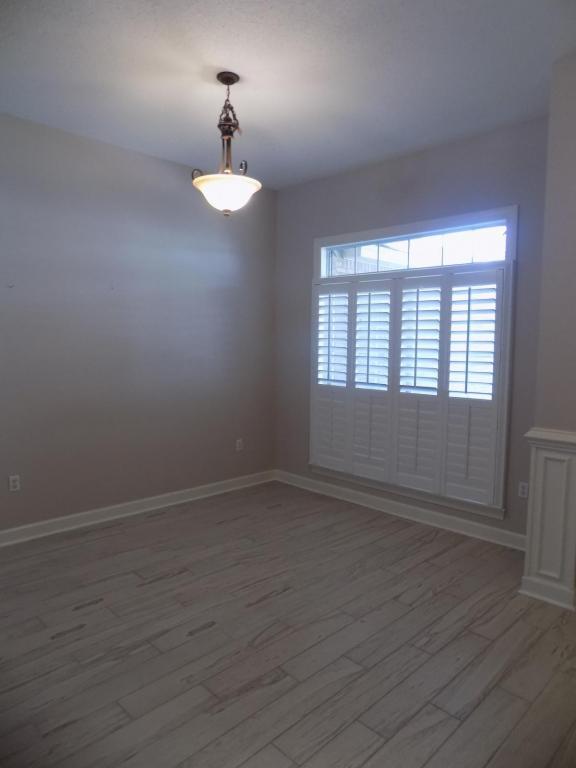 Building Photo - 1438 The Crossings