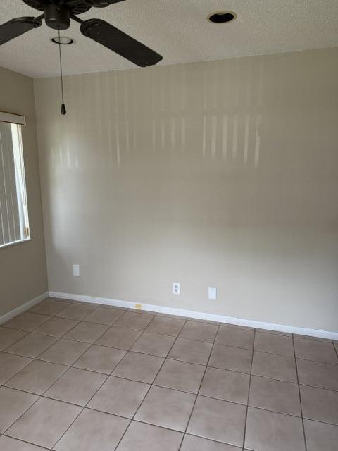 Building Photo - 13194 Lucinda Palm Ct