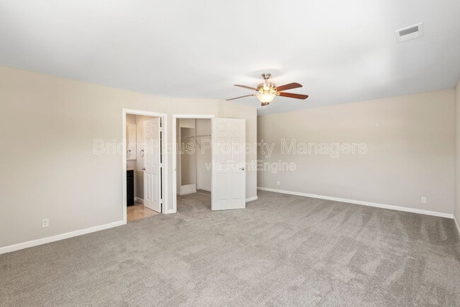 Building Photo - 3508 Chauncey Rd