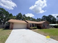 Building Photo - Beautifully Updated 3BR Home in Mary Esther!