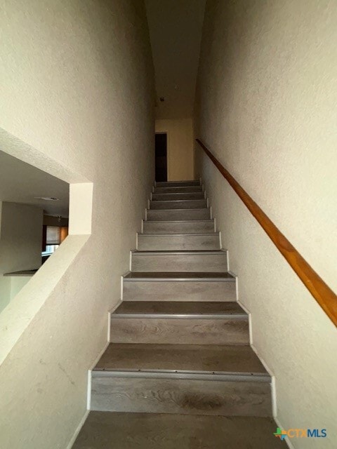 Building Photo - 4302 Mattie Dr