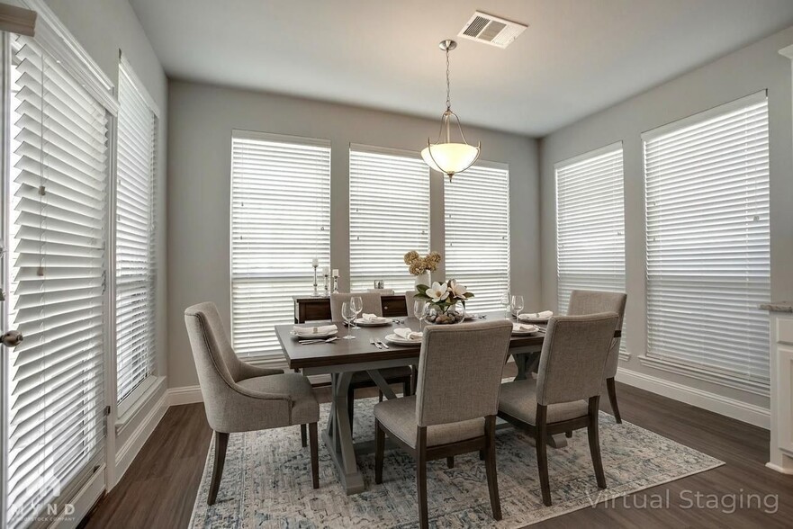 Building Photo - 3113 Damsel Sauvage Ln