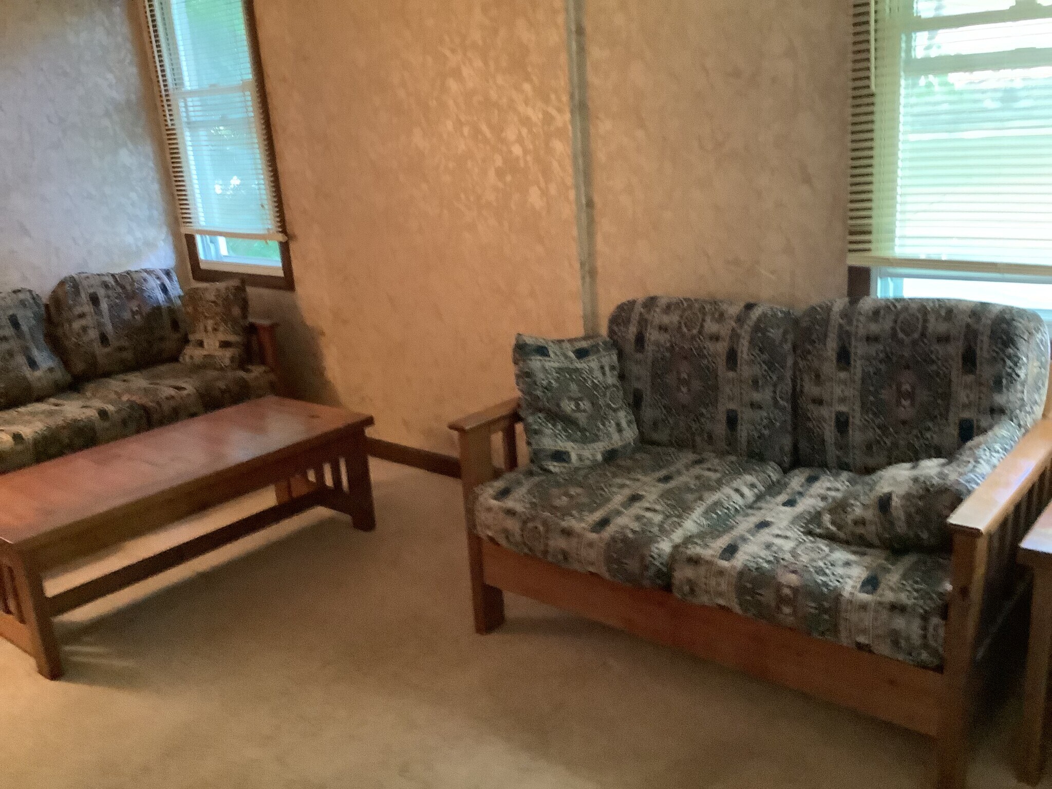 Building Photo - 5077 W Lake Rd