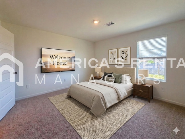 Building Photo - New Construction Home for Rent in Tuscaloosa, AL! DEPOSIT PENDING!