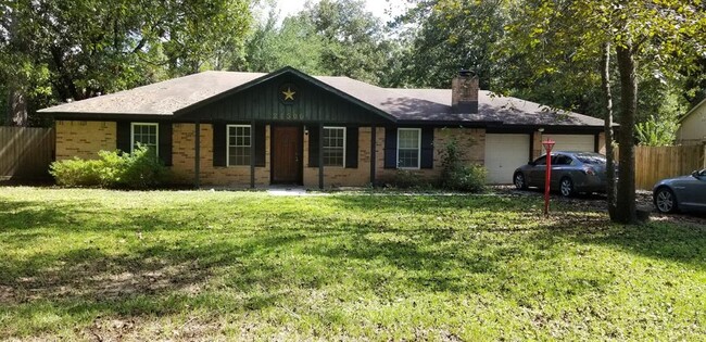 Building Photo - 24506 Cottonwood Cove Ln