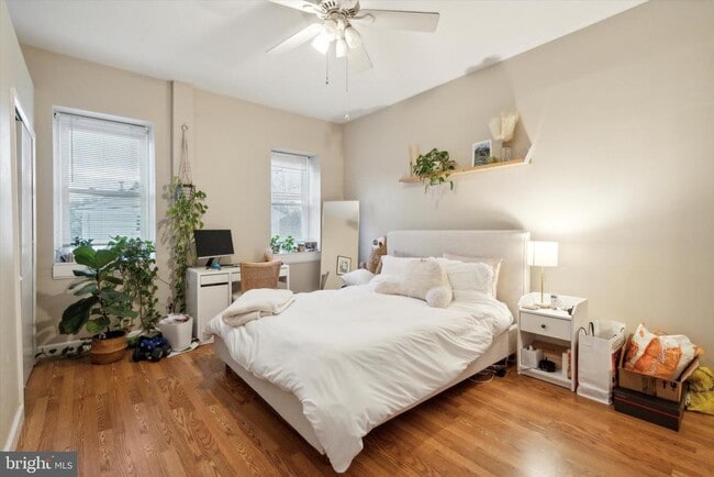 Building Photo - 4173 Apple St