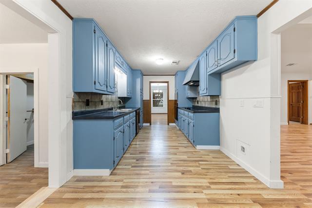 Building Photo - 1136 Bear Creek Rd