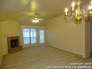 Building Photo - 6046 Mountain Meadow