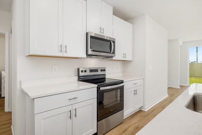 Building Photo - 11313 Bellewood Ter