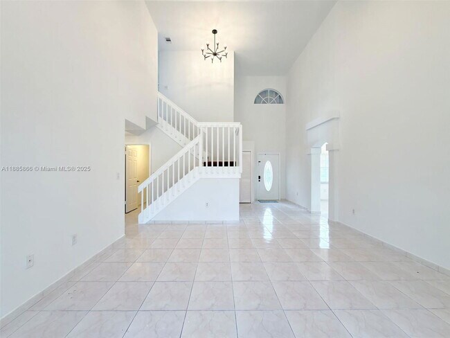 Building Photo - 7780 SW 160th Ave