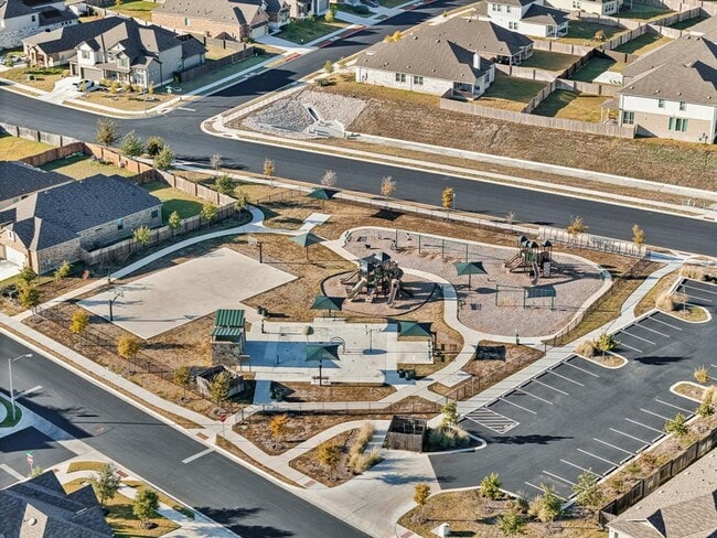 Building Photo - 427 Bluejack Wy