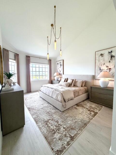 Building Photo - 17031 Boca Club Blvd