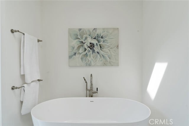 Building Photo - 11825 Tennessee Ave