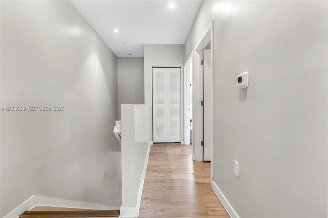 Building Photo - 171 NW 158th St