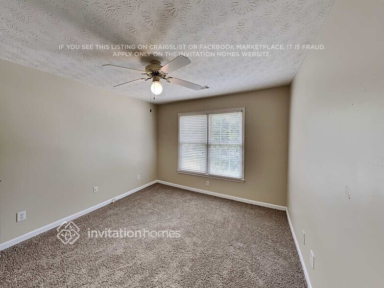 Building Photo - 243 Winter Park Ln