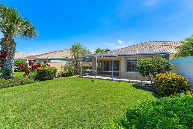 Building Photo - 9083 SE Hawks Nest Ct