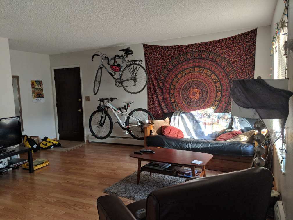 Building Photo - 1108 Elysian Field Dr