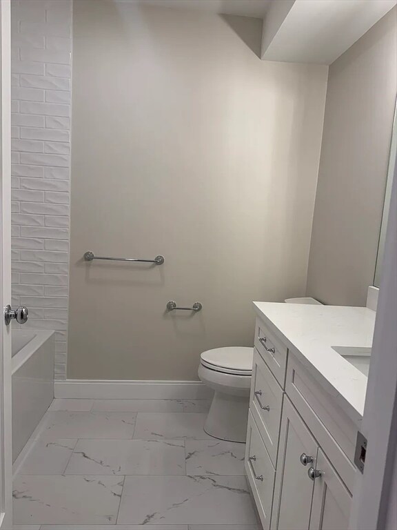 Building Photo - 15 Yuill Cir