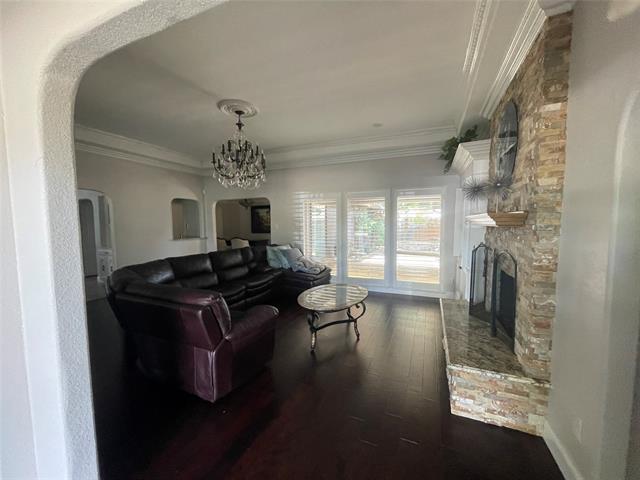 Building Photo - 6304 La Cosa Dr