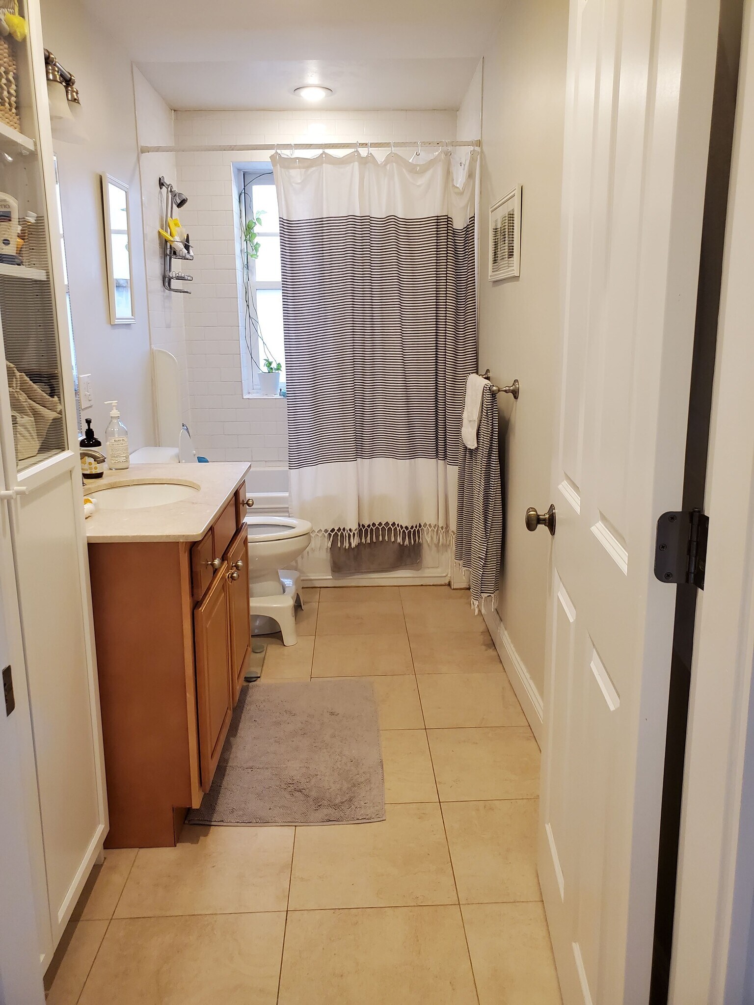 Building Photo - 66 Magazine St