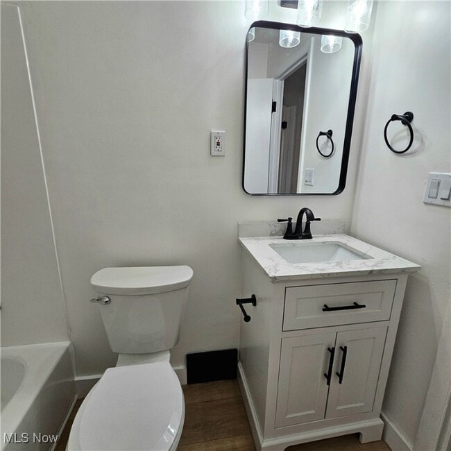 Building Photo - 665 Cherokee Trail