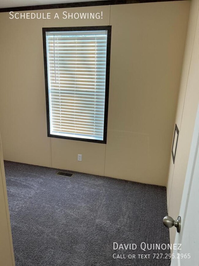 Building Photo - Sale Prices Starting at: $42,999 Lease to ...