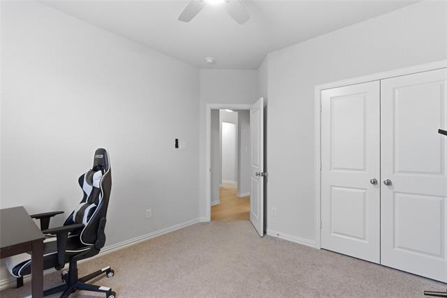 Building Photo - 7220 Monarch Trl