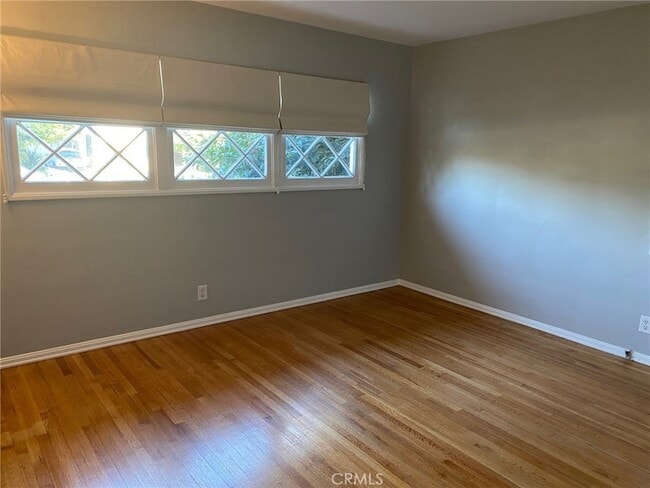 Building Photo - 4125 Bakman Ave