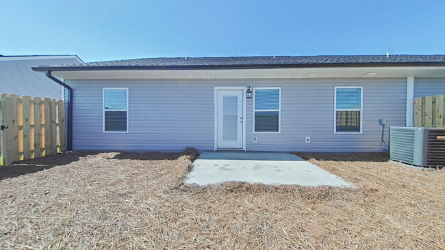 Building Photo - 5082 Samuel Rd
