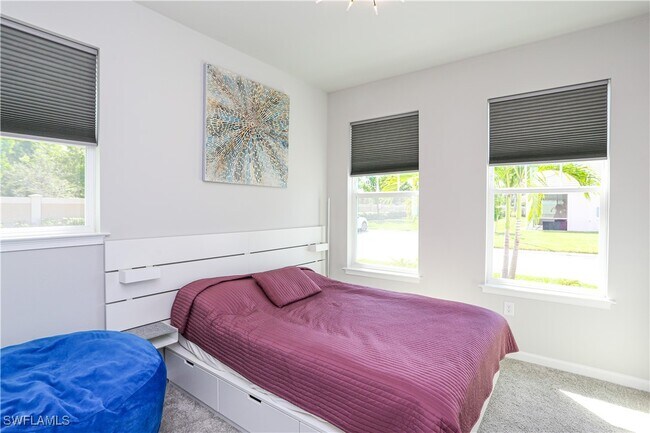 Building Photo - 4546 Arboretum Cir