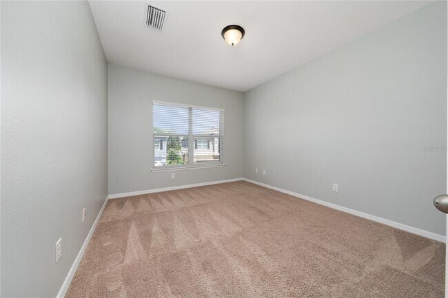 Building Photo - 6548 S Goldenrod Rd