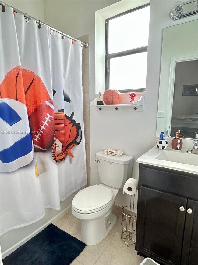 Building Photo - 11316 SW 249th St