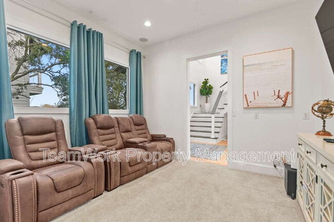 Building Photo - 1664 Teal Marsh Rd